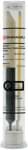 Show details for SH Gas Filter - Combi (Hyd/Moi) Picture of SH Gas Filter - Combi (Hyd/Moi)